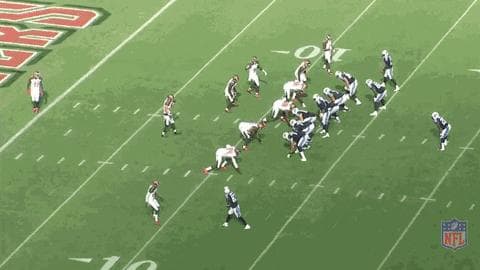 Image placeholder title